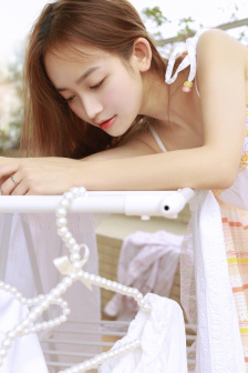 粉红金刚