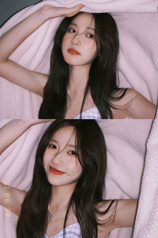 我的家教老师