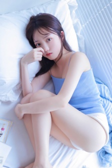 新妈妈韩剧在线观看