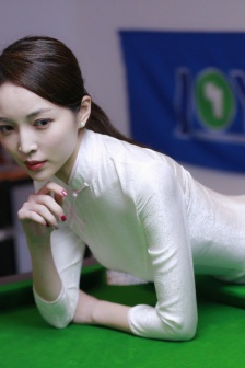 友崎亜希