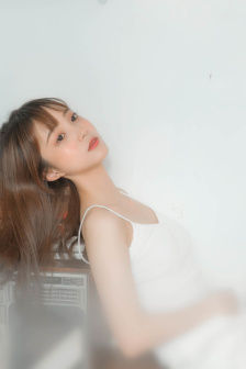 夫妇交换系列500篇