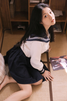 有翡原著小说