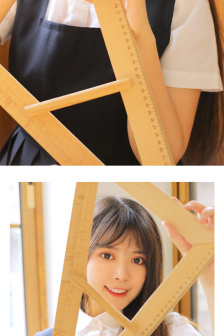 狗狗卡子宫的解决方法