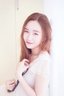 死囚乐园视频大全